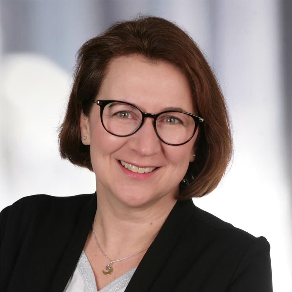 annette-croce