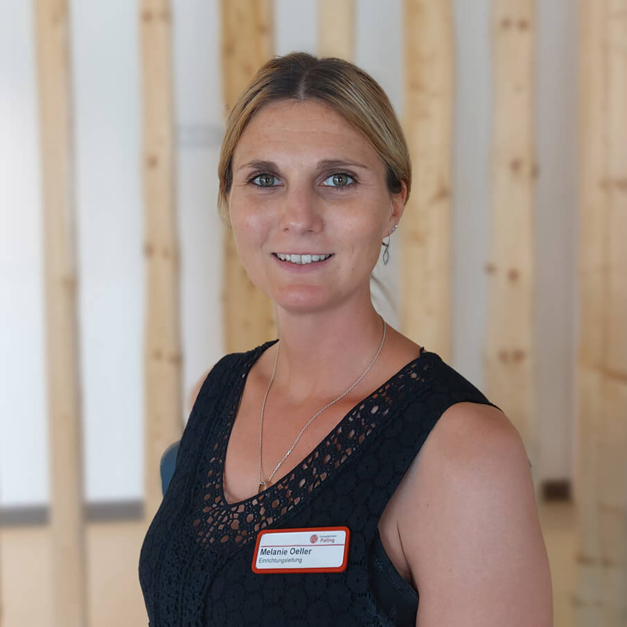 melanie-oeller-square