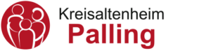 Logo Kreisaltenheim Palling