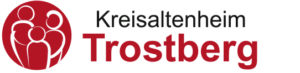 Logo Kreisaltenheim Trostberg