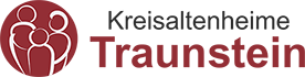 Kreisaltenheime Traunstein GmbH